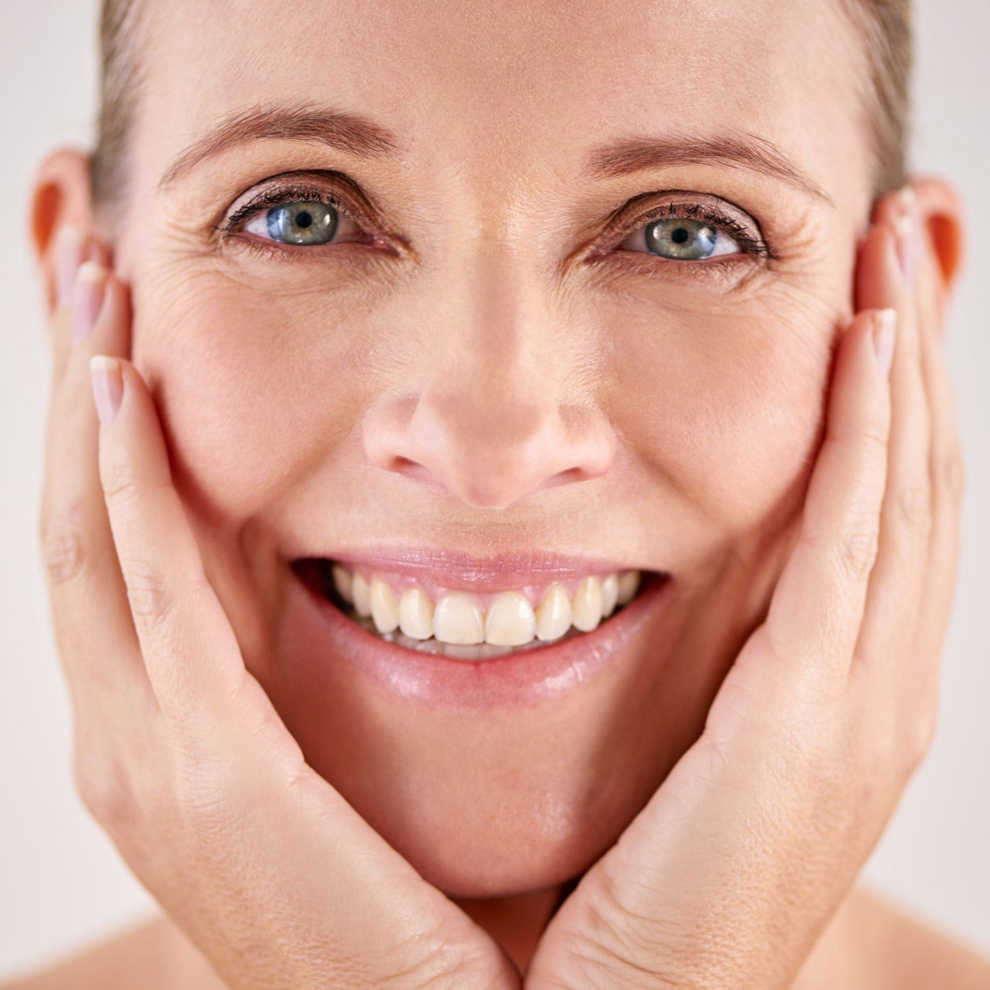 SKIN SESH - Allure Skin Hub