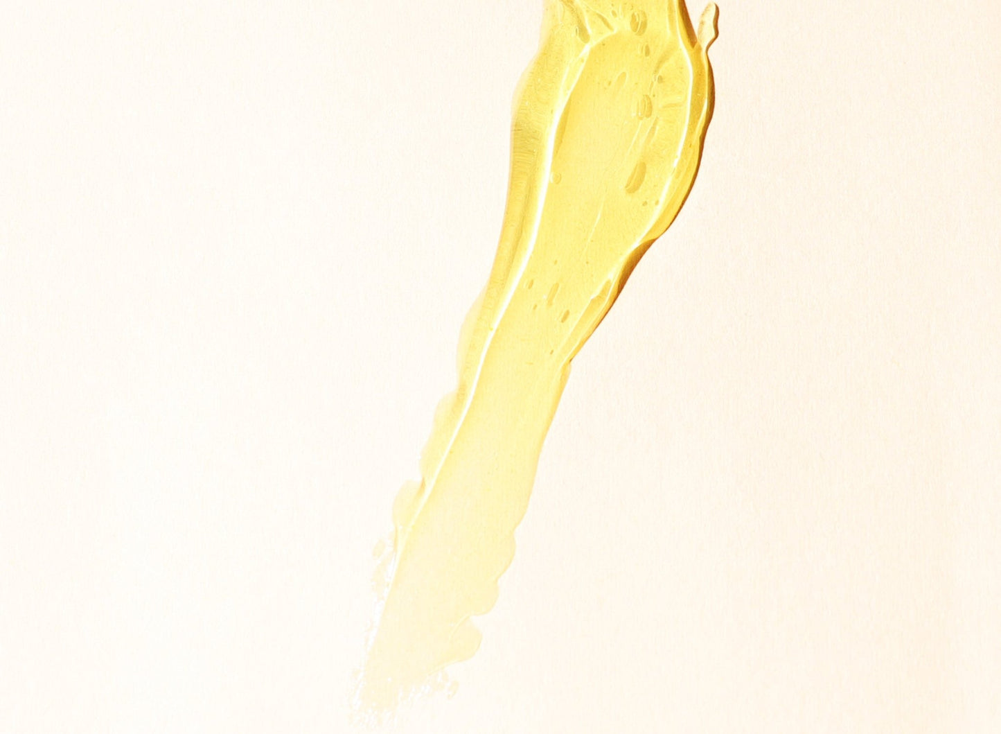 Glowing Jelly Cleanser - Allure Skin Hub
