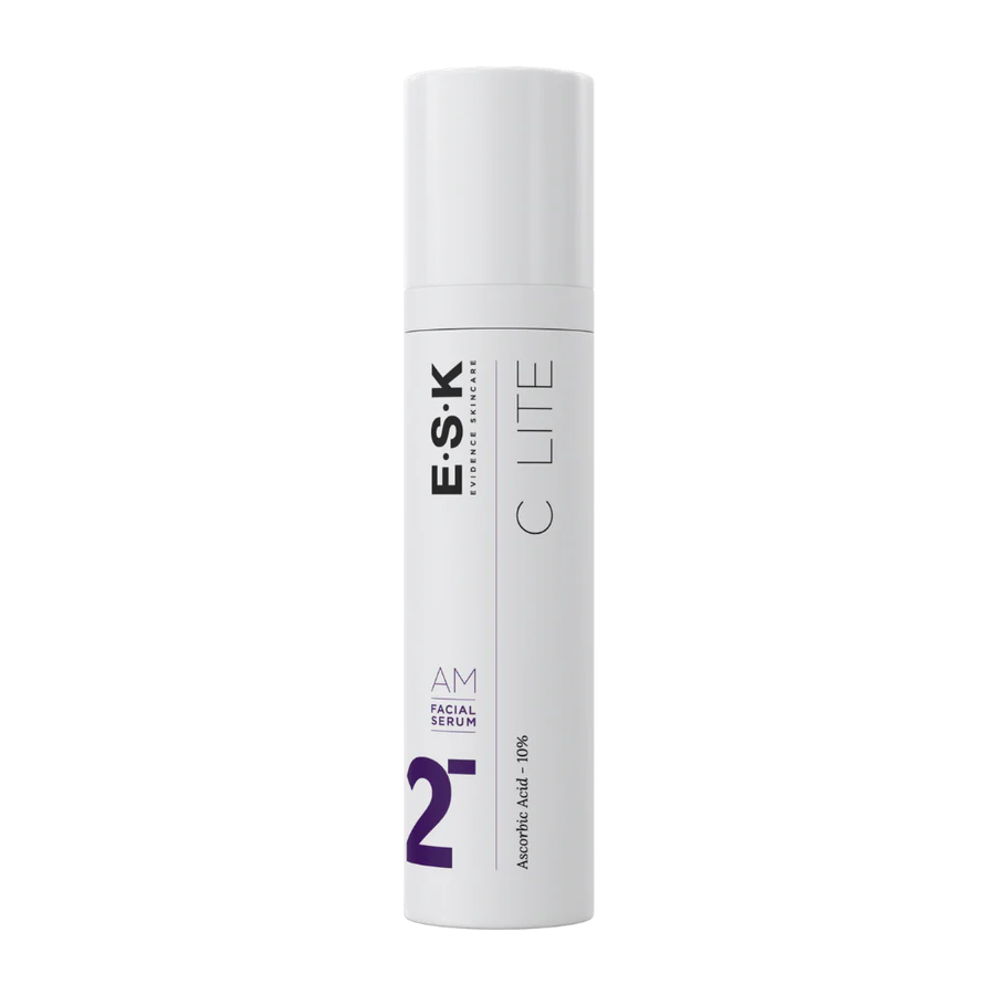 C Serum Lite