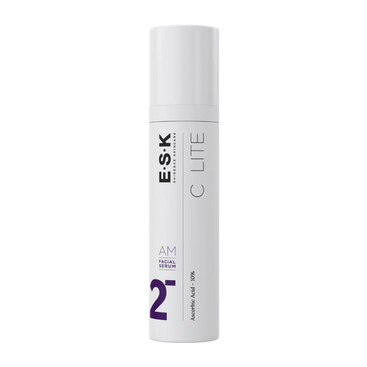 C Serum Lite