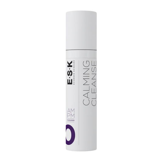 Calming Cleanser