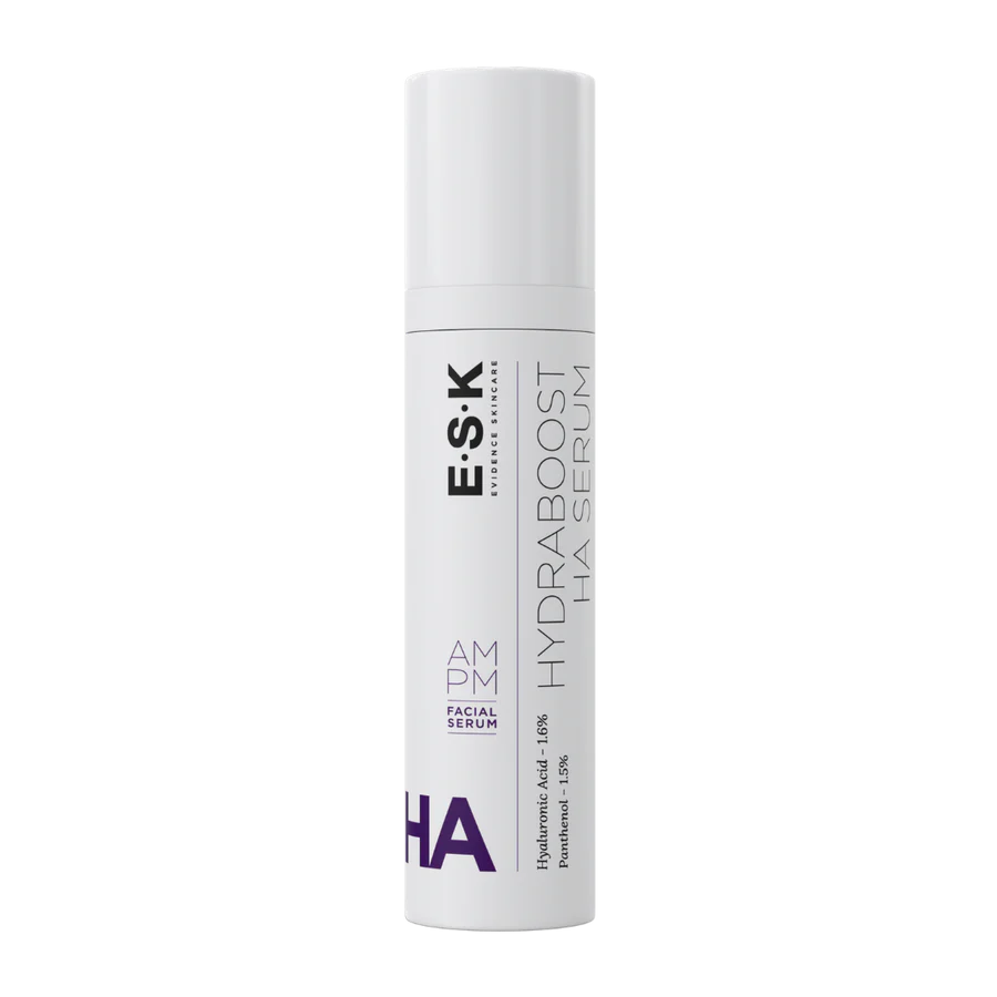 Hydraboost HA Serum