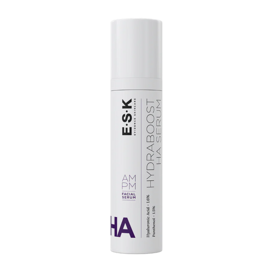 Hydraboost HA Serum