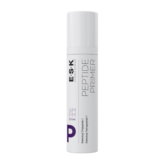 Peptide Primer