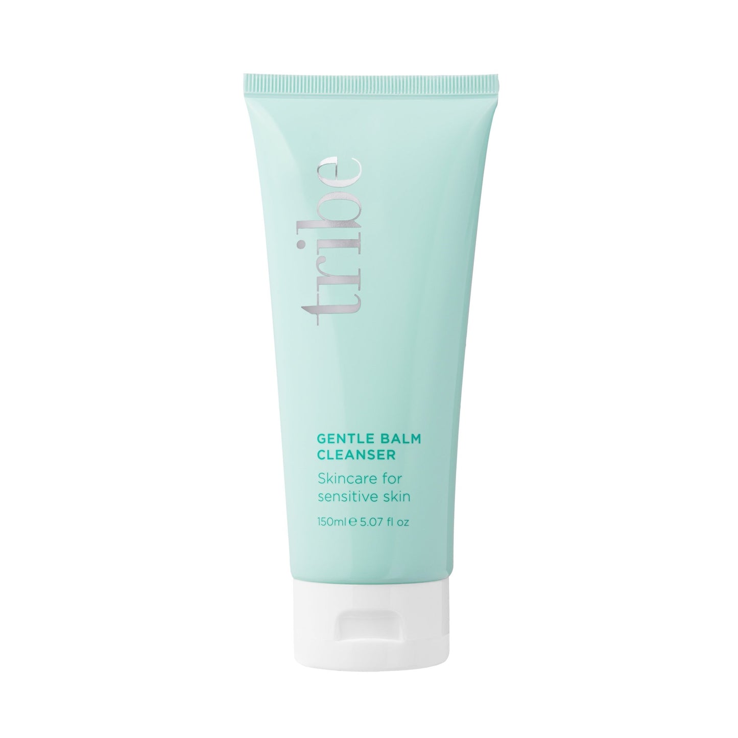 Gentle Balm Cleanser - Allure Skin Hub