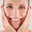 Allure Skin Hub