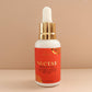 Nectar Beauty Oil - Allure Skin Hub