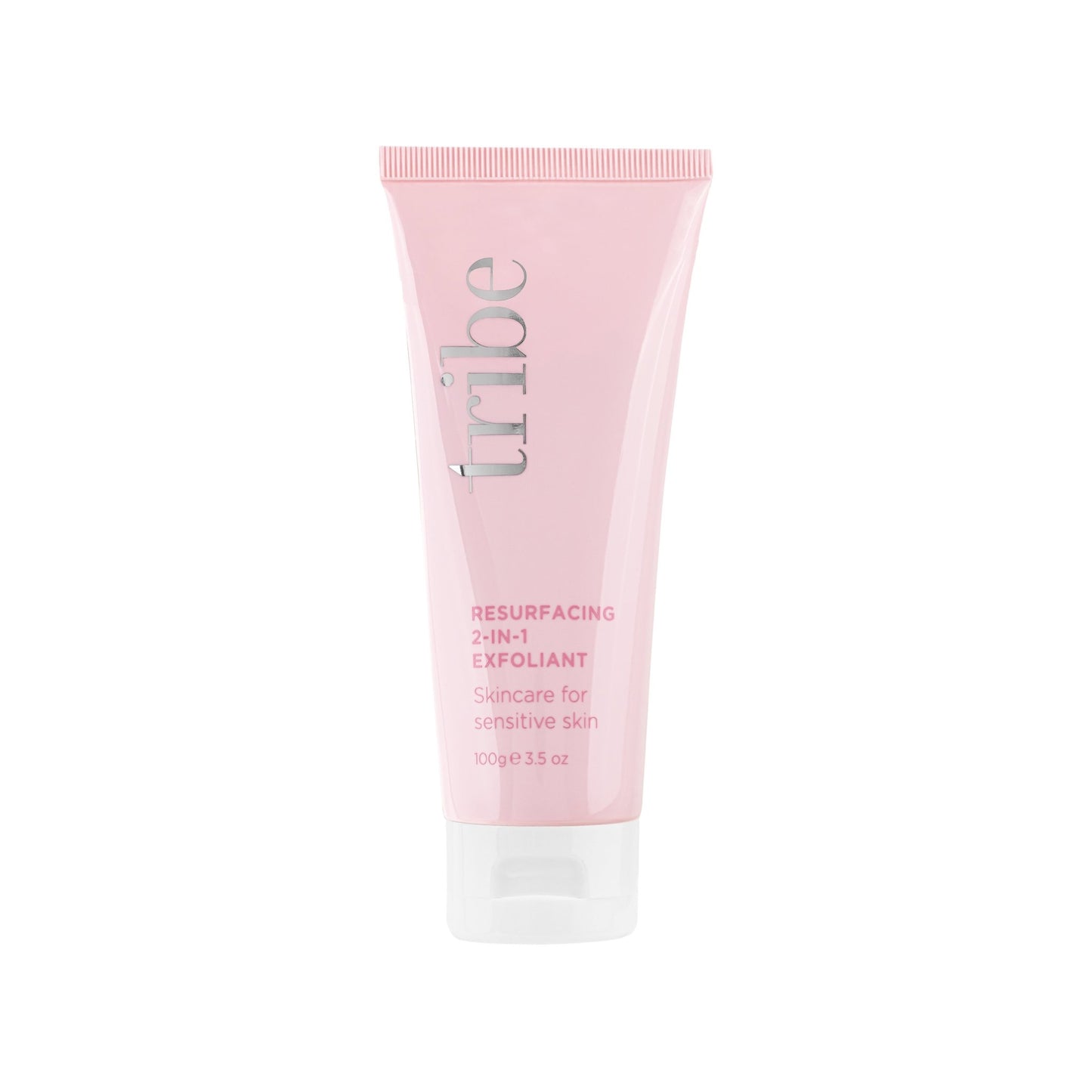 Resurfacing 2 in 1 Exfoliant - Allure Skin Hub