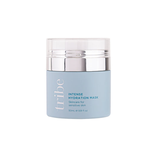 Tribe Hydrating Mask - Allure Skin Hub