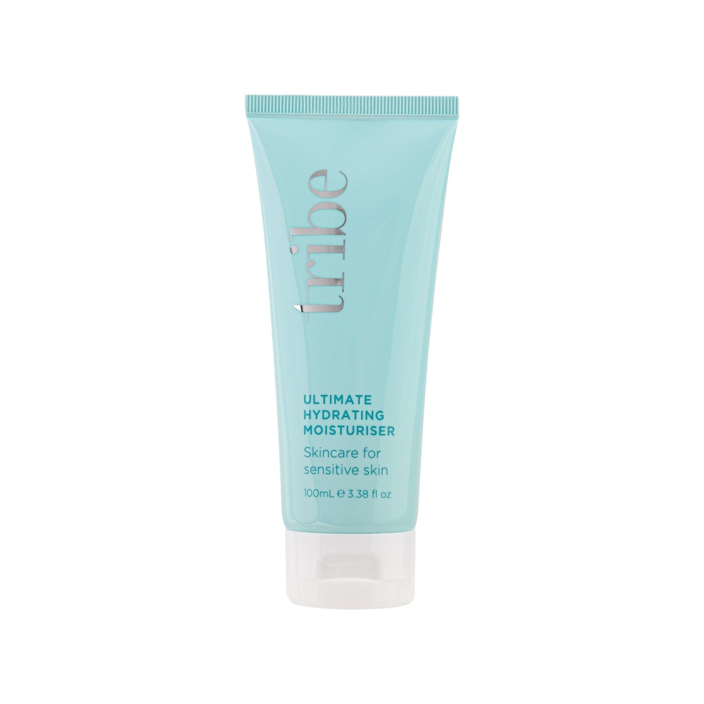 Ultimate Hydrating Moisturiser 100ml - Allure Skin Hub