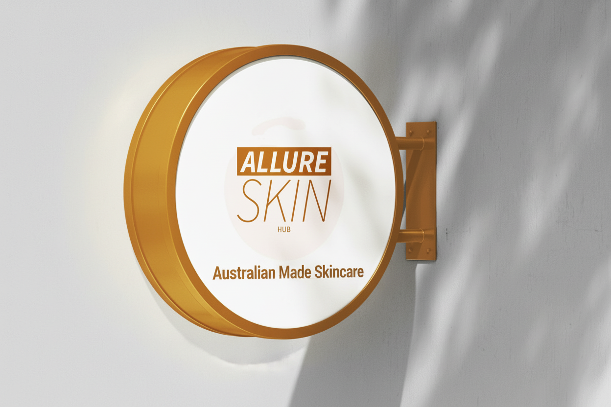 Skincare Transform your skin