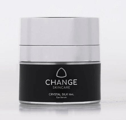 Crystal Silk Eye - Allure Skin Hub