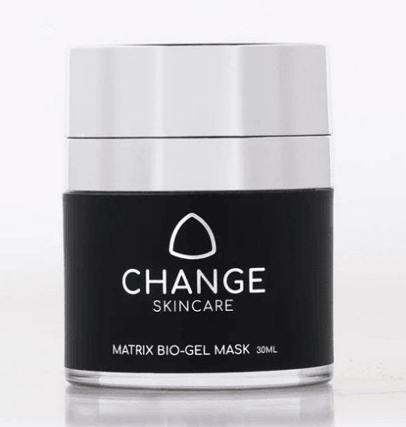 Matrix Bio Gel Mask - Allure Skin Hub