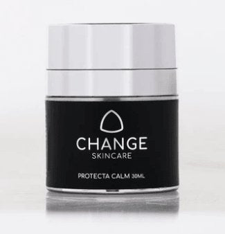 Protecta Calm - Allure Skin Hub