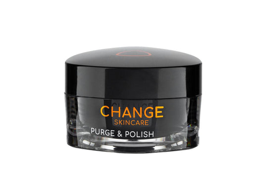 Purge & Polish - Allure Skin Hub